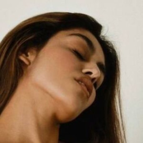 danimami model sexy picture