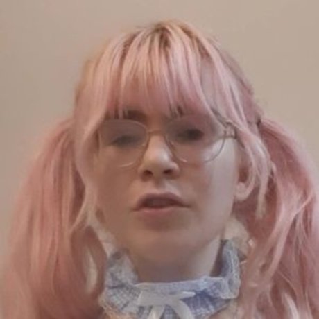 Mendeni porn model pic