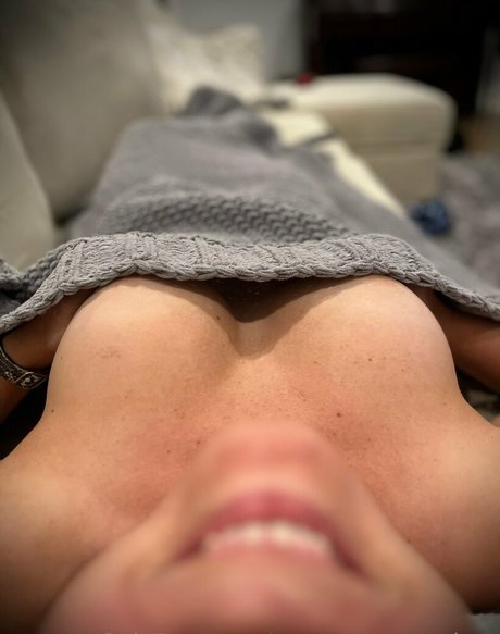 sexynursenextdoor star hd pictures