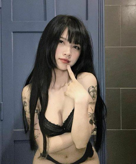 sorrylylyy free actress image