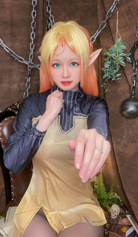 cum feet onlyfans best photos