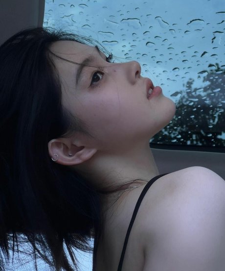 iamazhai model free picture