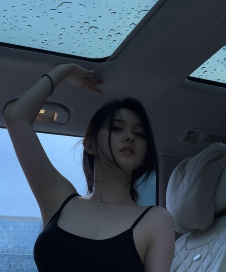 iamazhai best pornstar galleries