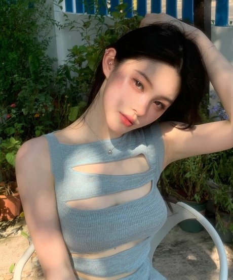 teen anal dildo onlyfans hd pics