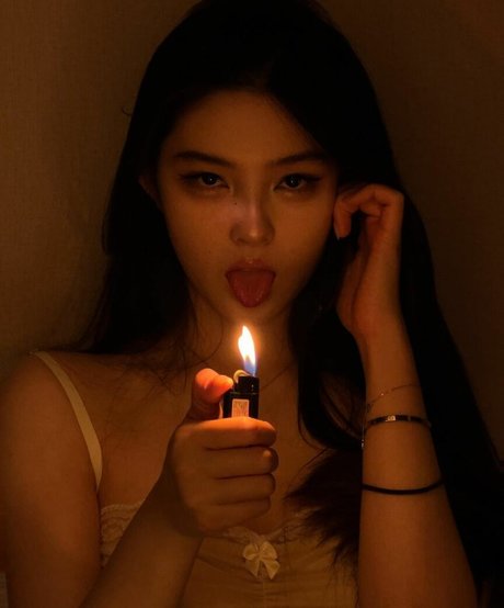 iamazhai star erotic img