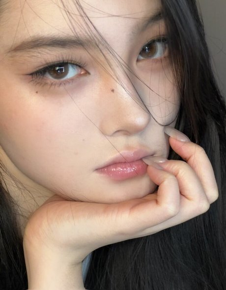 iamazhai exclusive star img