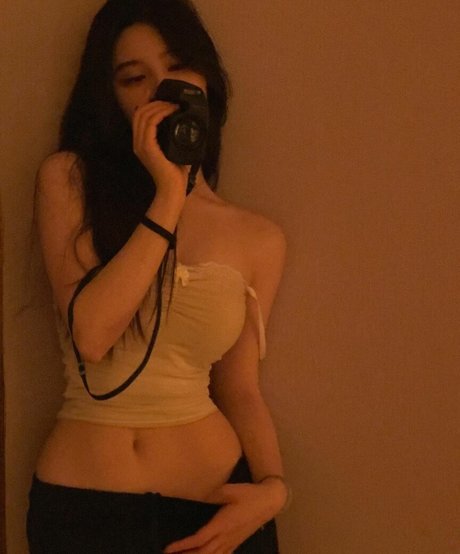 iamazhai xxx star pics