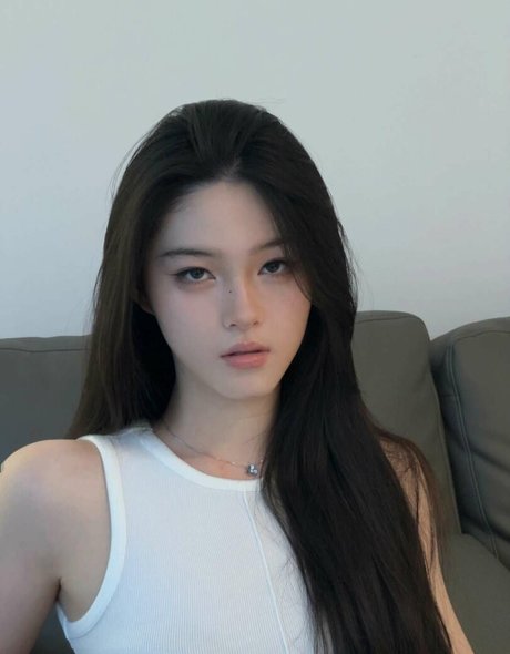 iamazhai pornstar free galleries