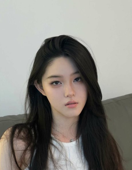 iamazhai Photo Gallery