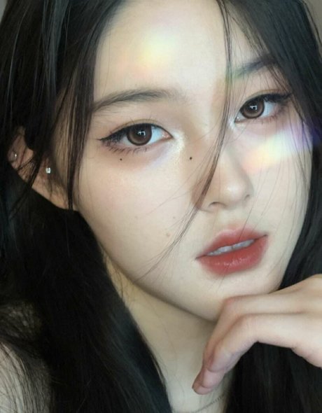 iamazhai best actress img