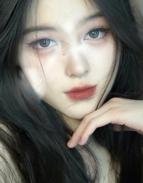 iamazhai adult star images