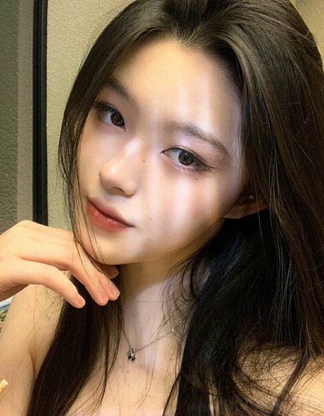 iamazhai star sex pictures