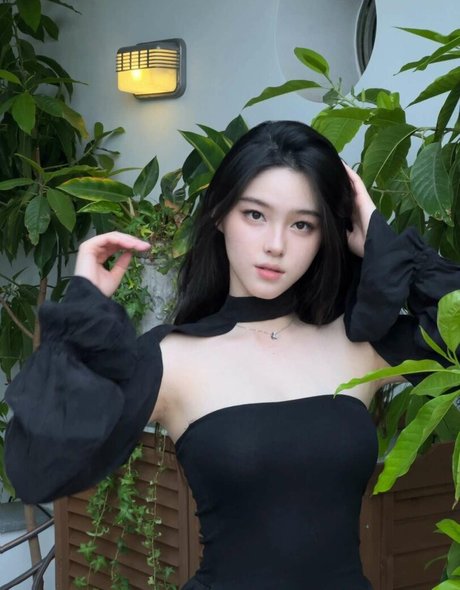 big fat ass onlyfans porno image