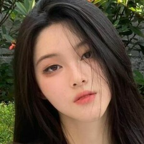 iamazhai star best pictures