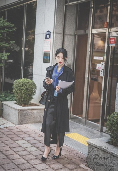 Pure Media pornstar top archive