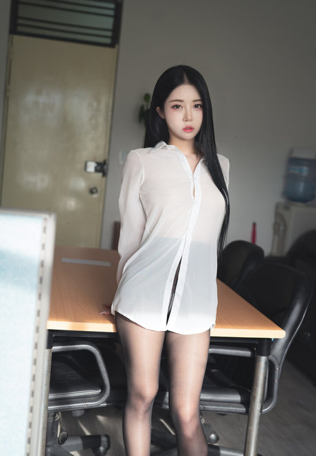 daddy vip onlyfans hot porn pictures