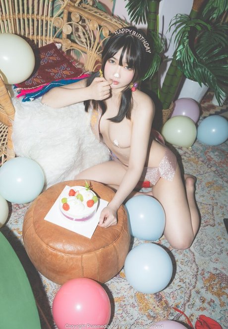 ebony onlyfans nice pic