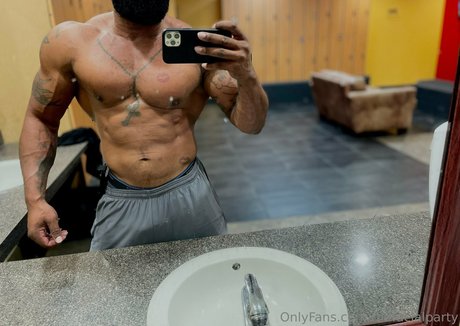 real twin onlyfans sexy nudes archive