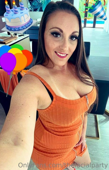 squirting onlyfans beautiful porn pic