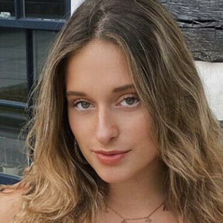 sydneyrepole model best images