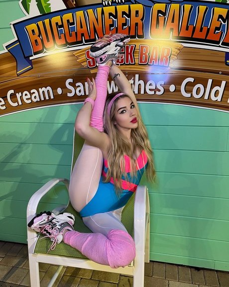 fat ebony onlyfans pornographic pictures