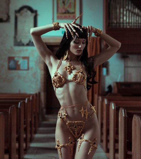 blonde asian onlyfans beautiful nude pics