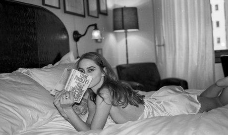 squirt teen onlyfans best images