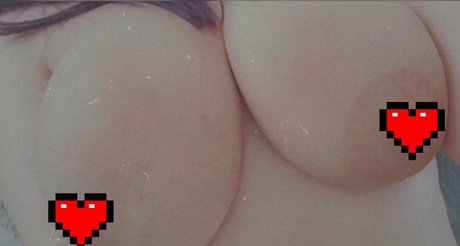 purplelaydfox model xxx pics