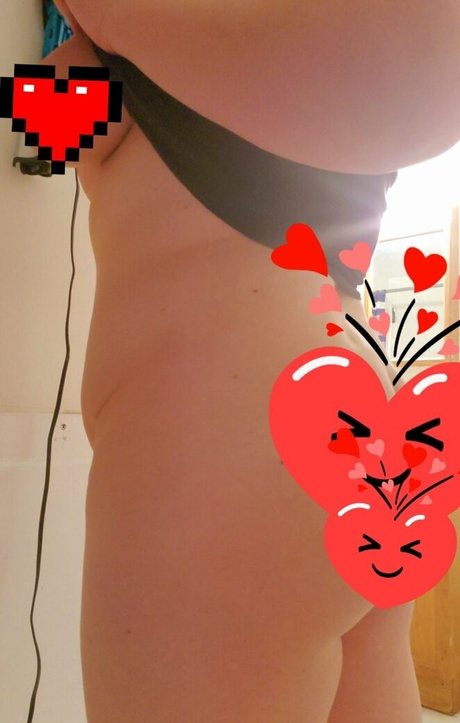 nude pregnant onlyfans top pictures