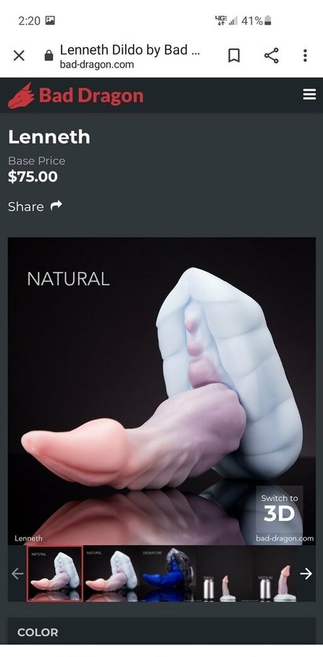 purplelaydfox perfect actress picture