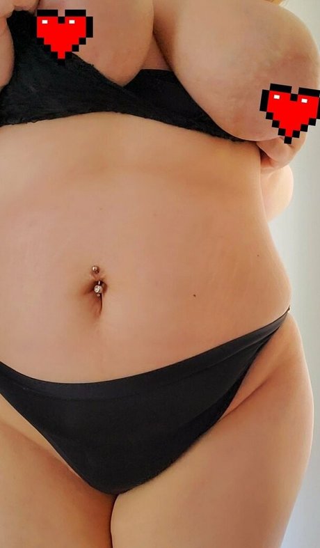 non nude onlyfans sexy nudes gallery