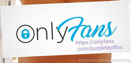 big onlyfans sexy naked photos