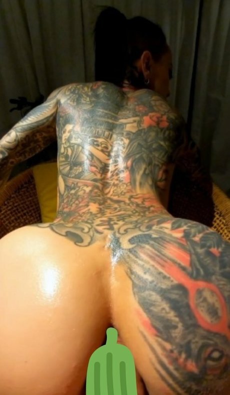 Lapecosafitness xxx actress photo