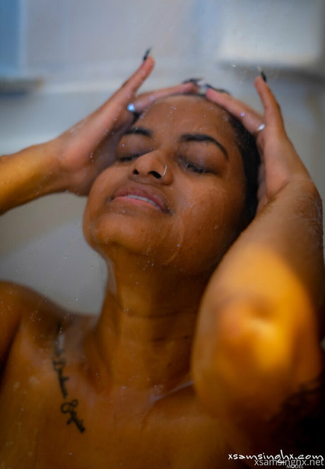 xsamsinghx nice pornstar galleries