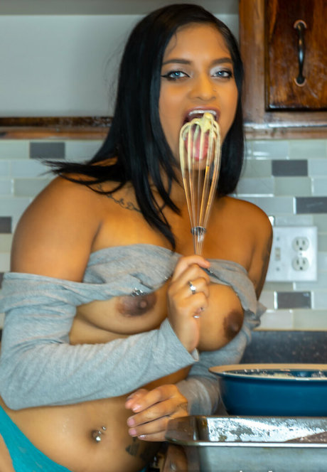 xsamsinghx pornstar xxx images