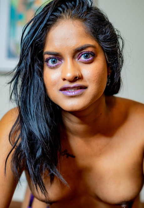 xsamsinghx top star pics