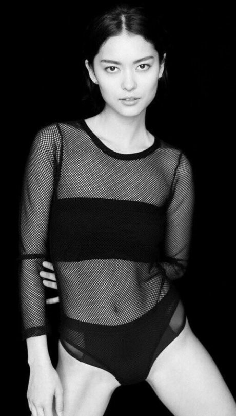 one onlyfans pornographic img