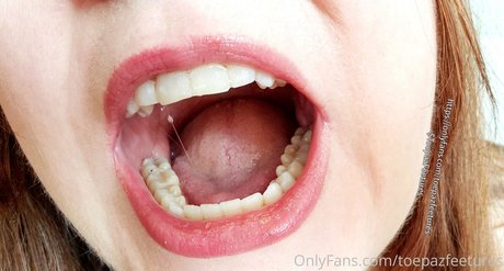 bbw solo onlyfans art porn images