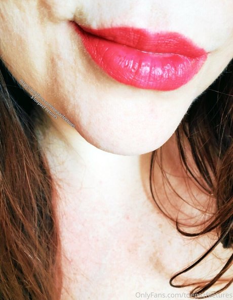 toepazfeetures star hd image