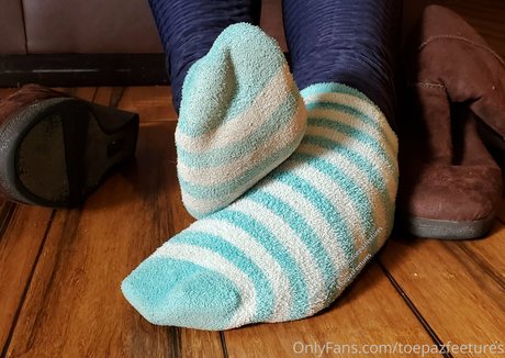 toepazfeetures pornstar adult galleries