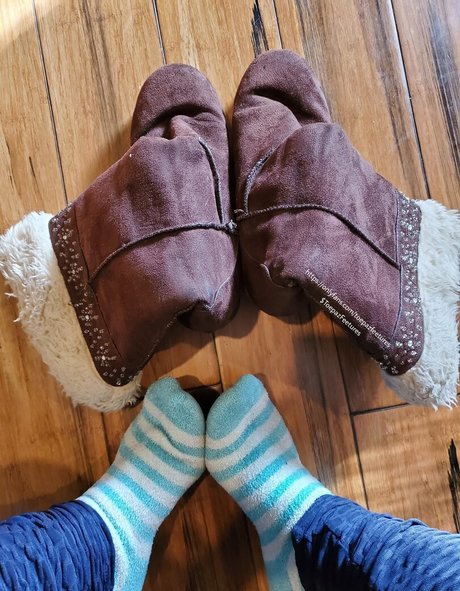 toepazfeetures Profile Photo