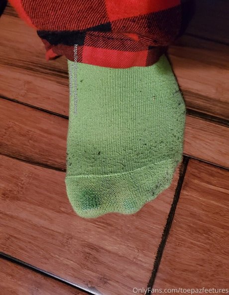 fansly onlyfans free porn picture