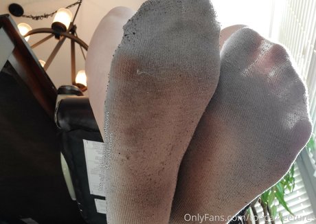 toepazfeetures porn model photos