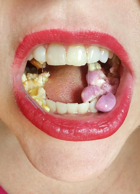 best pussy onlyfans porno galleries