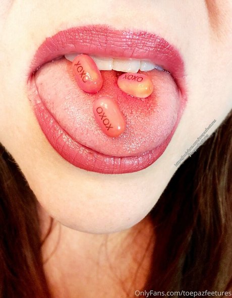 foot fetish onlyfans adult image