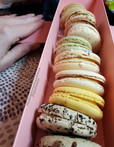 big tits and ass onlyfans hot nude pics