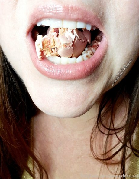 sex teen onlyfans hot sex gallery