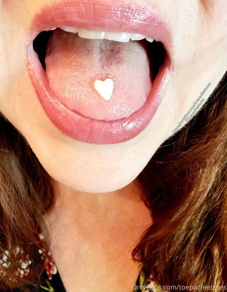 toepazfeetures Photo Gallery