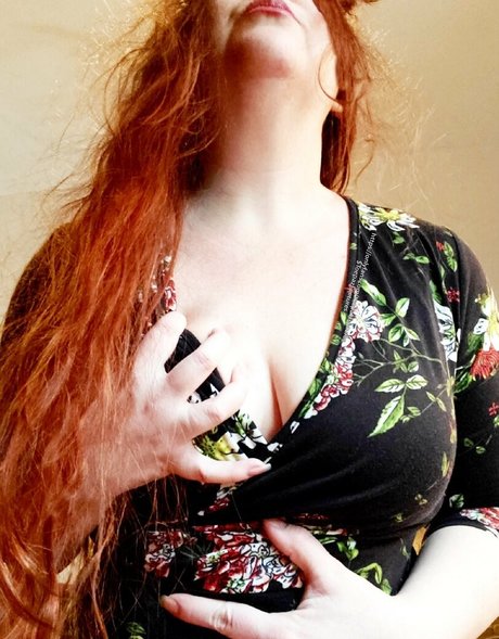 toepazfeetures pornstar pretty galleries