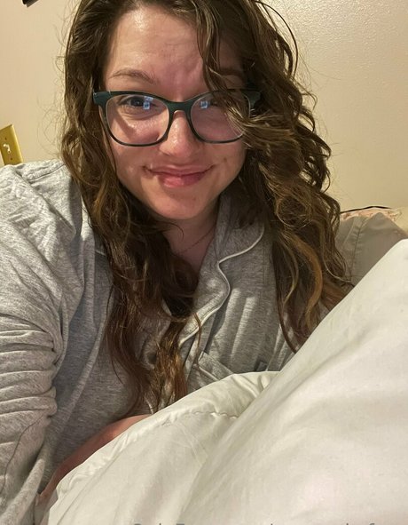 cupquakefree sex pornstar pic